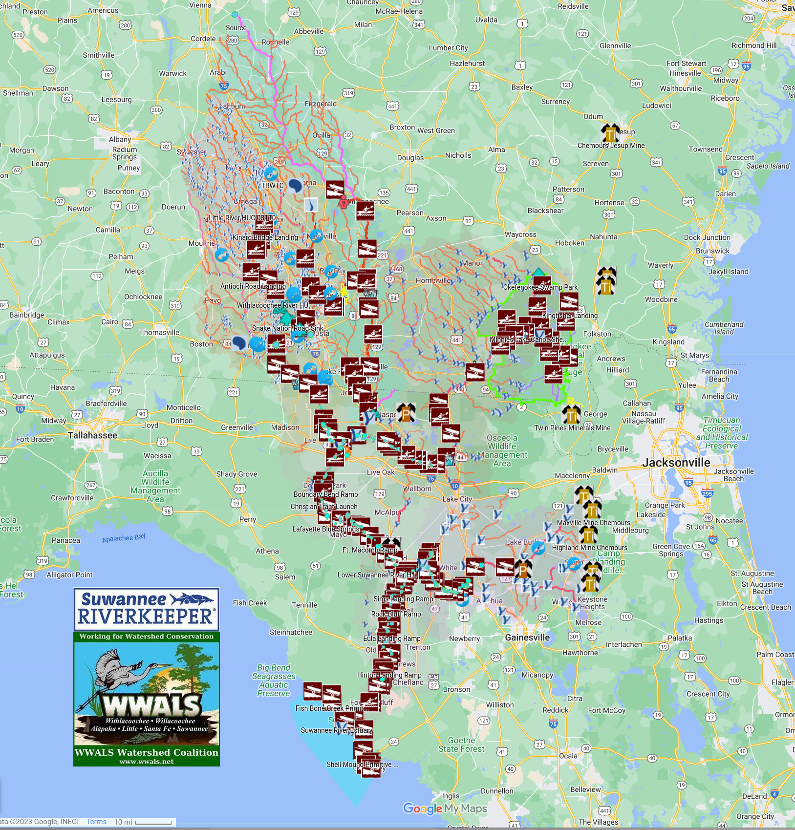 [2023-04-17--suwannee-river-basin-landings-map]