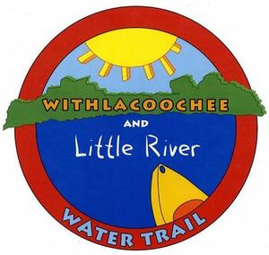 Withlacoochee and Little River Water Trail (WLRWT)