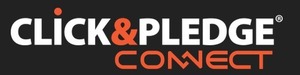 Click & Pledge Connect, Logo