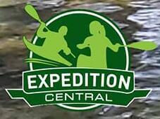 [Expedition Central]