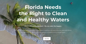 [www.floridarighttocleanwater.org/]