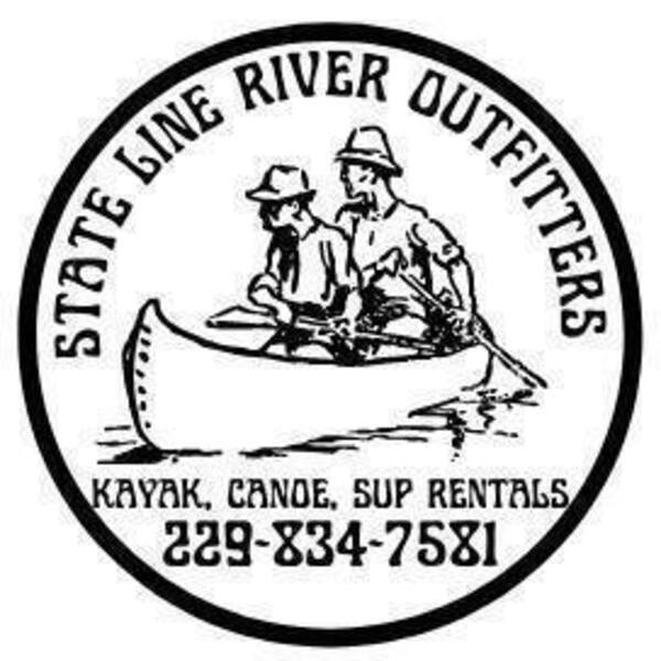 State Line River Outfitters