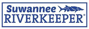 Suwannee Riverkeeper logo