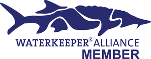 Waterkeeper(R) Alliance Member