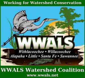 WWALS Logo