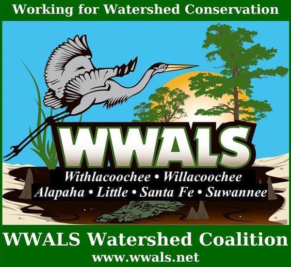 [WWALS Logo]